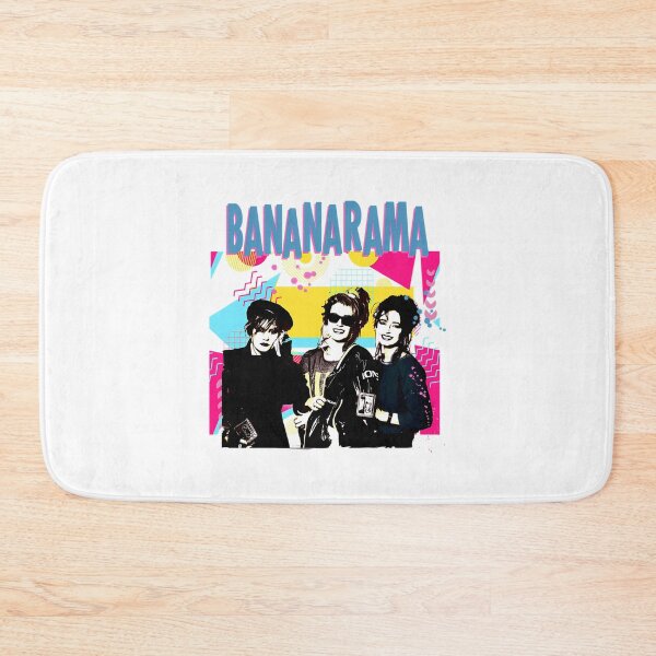 Item preview, Style Band Music Vintage Pop 90S Retro designed and sold by ClothingMathi.