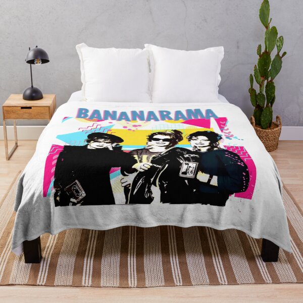 Item preview, Style Band Music Vintage Pop 90S Retro designed and sold by ClothingMathi.