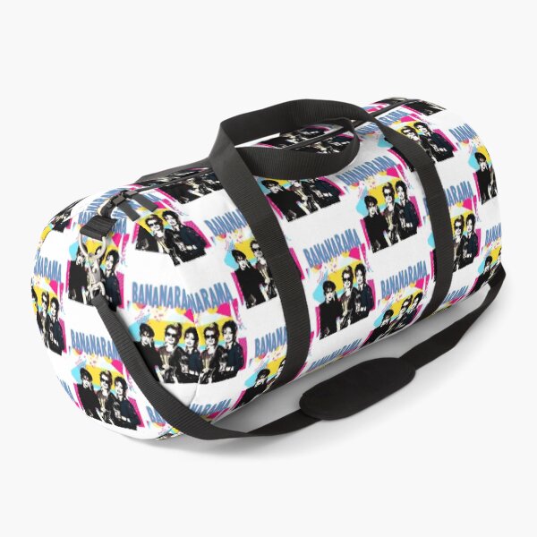 Item preview, Style Band Music Vintage Pop 90S Retro designed and sold by ClothingMathi.