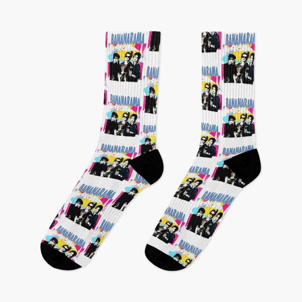 Item preview, Style Band Music Vintage Pop 90S Retro designed and sold by ClothingMathi.