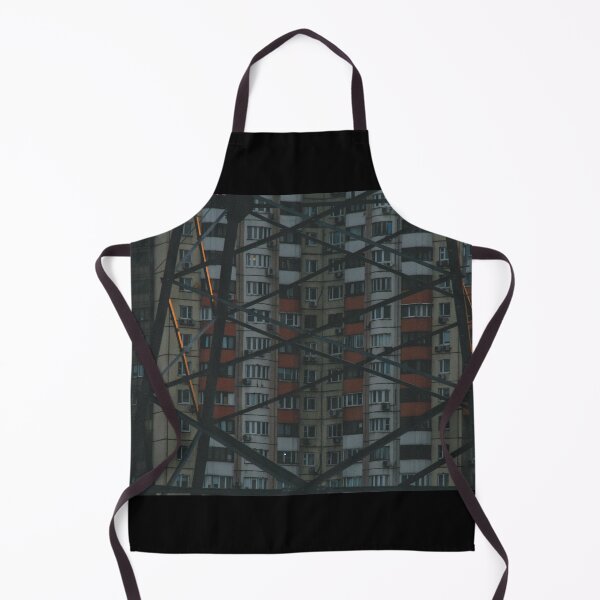 Item preview, Grey Days designed and sold by Nertfel-Art.