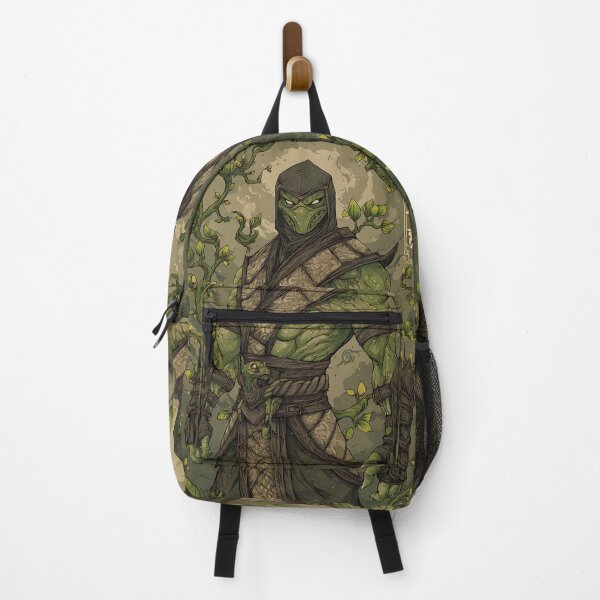 Item preview, Reptile: The Last of His Kind designed and sold by bapupa.