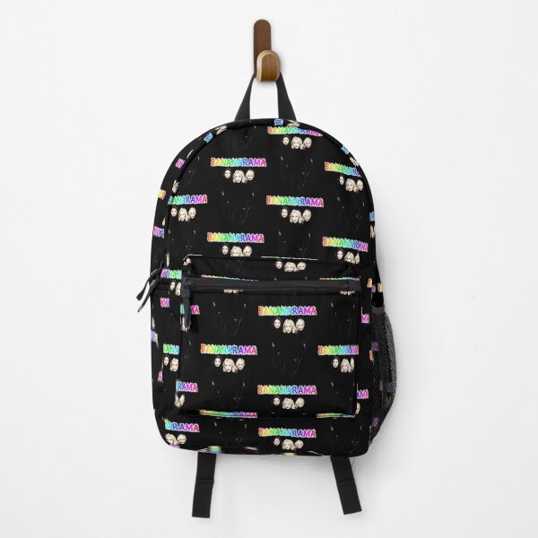 Item preview, Band Pop Style Vintage Retro 90S Music designed and sold by ClothingMathi.