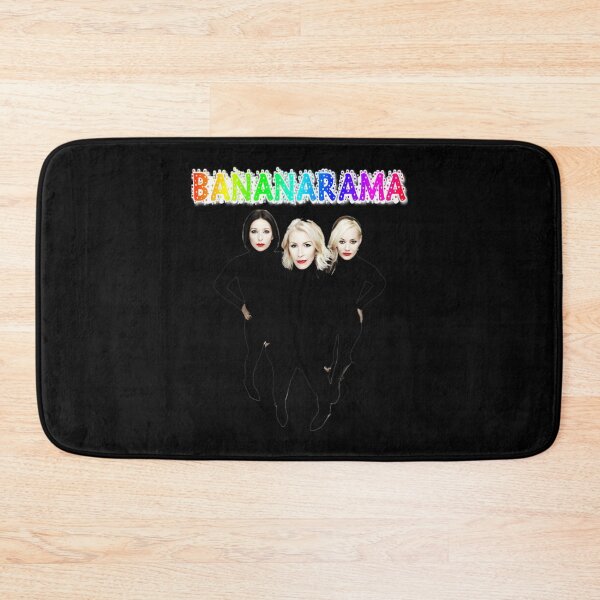 Item preview, Band Pop Style Vintage Retro 90S Music designed and sold by ClothingMathi.