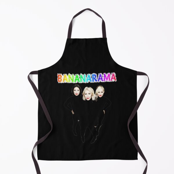 Item preview, Band Pop Style Vintage Retro 90S Music designed and sold by ClothingMathi.