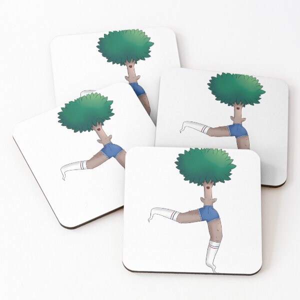 Item preview, Vintage Cartoon Anime Friends Style Funny designed and sold by EmployeeGoodwi.