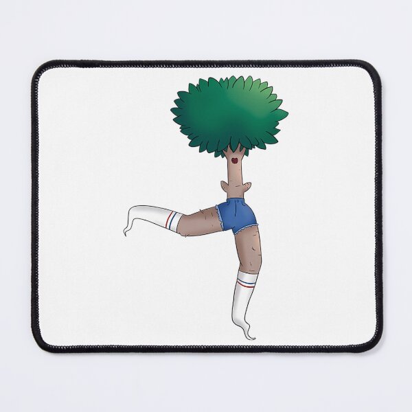 Item preview, Vintage Cartoon Anime Friends Style Funny designed and sold by EmployeeGoodwi.