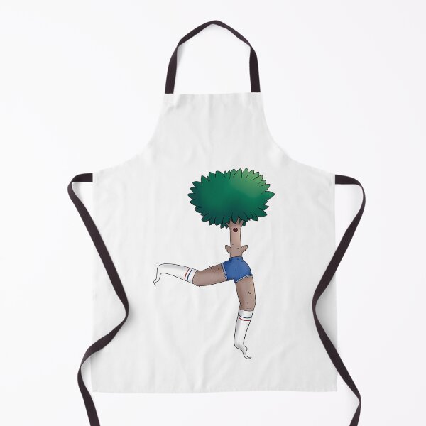 Item preview, Vintage Cartoon Anime Friends Style Funny designed and sold by EmployeeGoodwi.