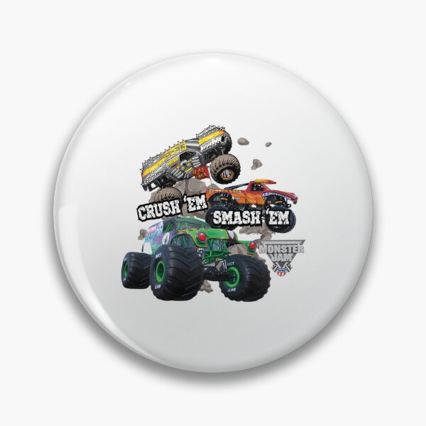 Item preview, Monster Mens Funny And Kids Boys designed and sold by Fashionistamaa.