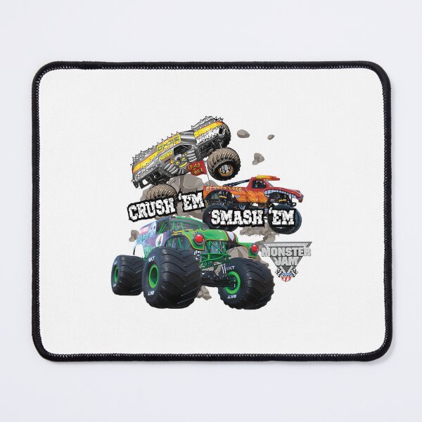 Item preview, Monster Mens Funny And Kids Boys designed and sold by Fashionistamaa.