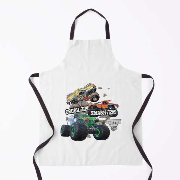 Item preview, Monster Mens Funny And Kids Boys designed and sold by Fashionistamaa.