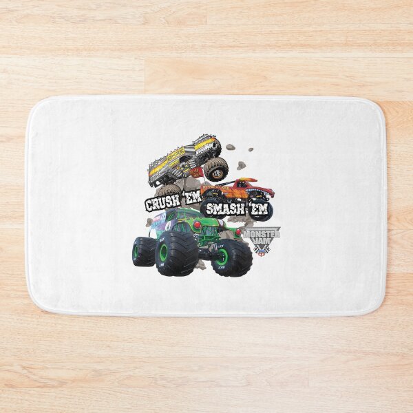 Item preview, Monster Mens Funny And Kids Boys designed and sold by Fashionistamaa.