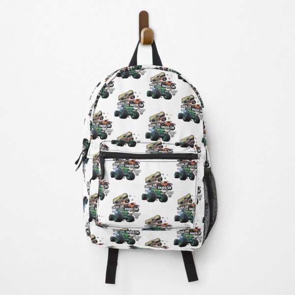 Item preview, Monster Mens Funny And Kids Boys designed and sold by Fashionistamaa.