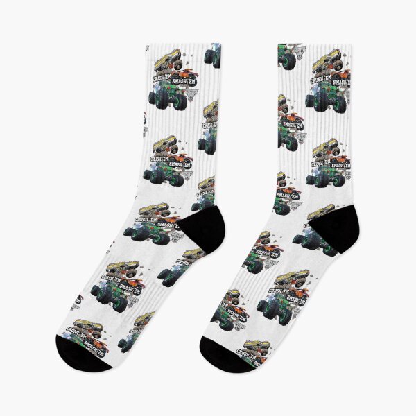 Item preview, Monster Mens Funny And Kids Boys designed and sold by Fashionistamaa.