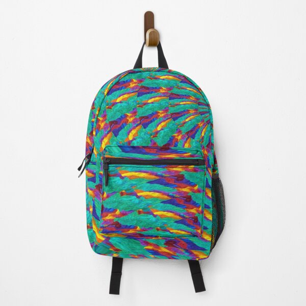 Item preview, Swirling colors, optical illusion designed and sold by Sigtrix.