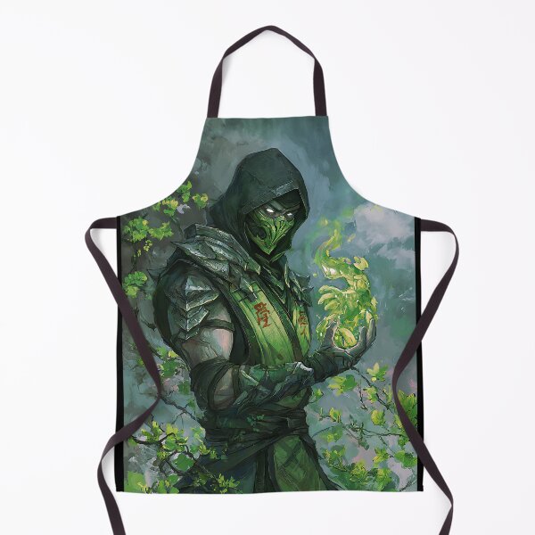 Item preview, The Stealth of Reptile designed and sold by bapupa.