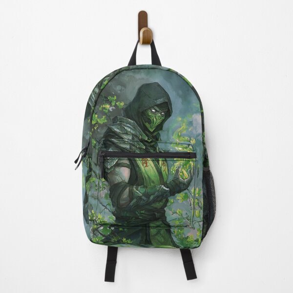 Item preview, The Stealth of Reptile designed and sold by bapupa.