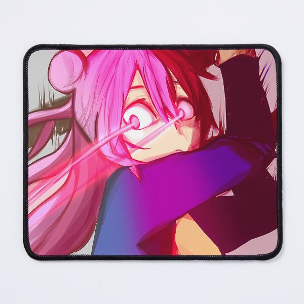 Item preview, Satou First Kill designed and sold by JAZALSANCHEZ.