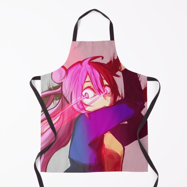 Item preview, Satou First Kill designed and sold by JAZALSANCHEZ.