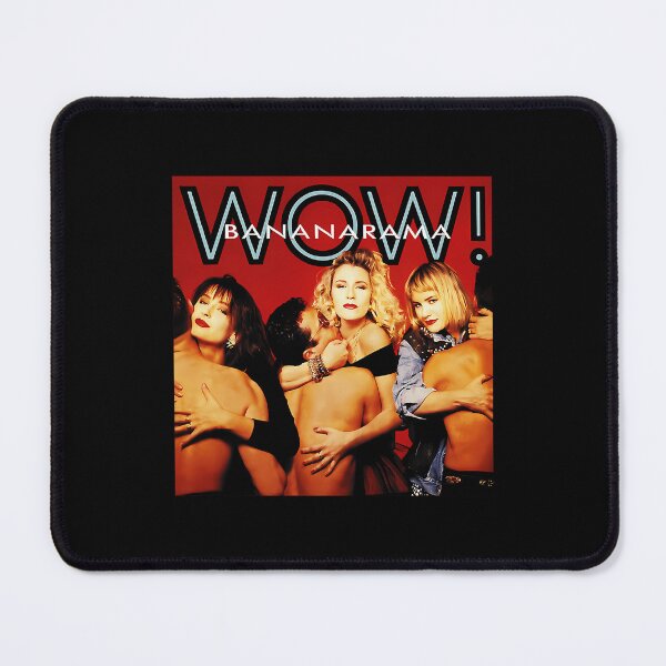 Item preview, Vintage Retro 90S Pop Style Band Music designed and sold by ClothingMathi.