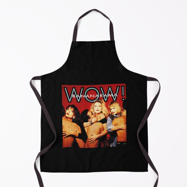 Item preview, Vintage Retro 90S Pop Style Band Music designed and sold by ClothingMathi.