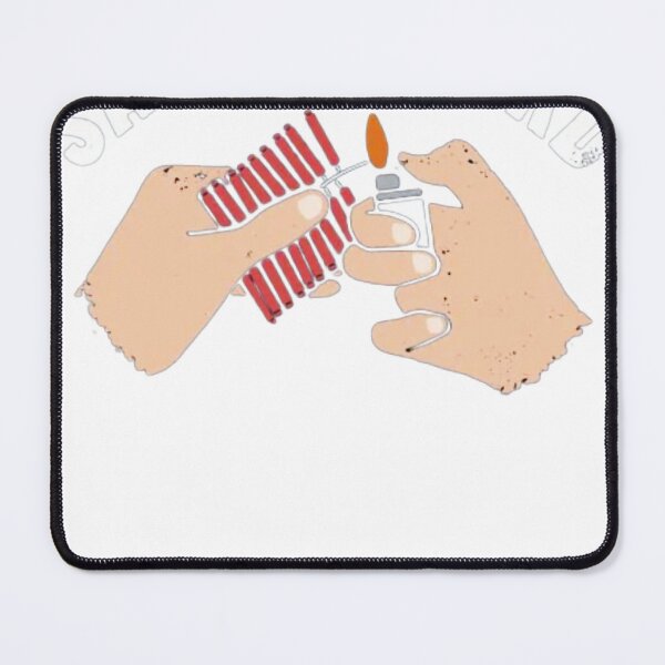 Item preview, Safety Third designed and sold by MarioSchaller.