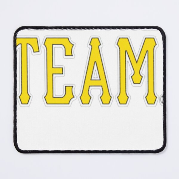 Item preview, Sell the Team designed and sold by MarioSchaller.