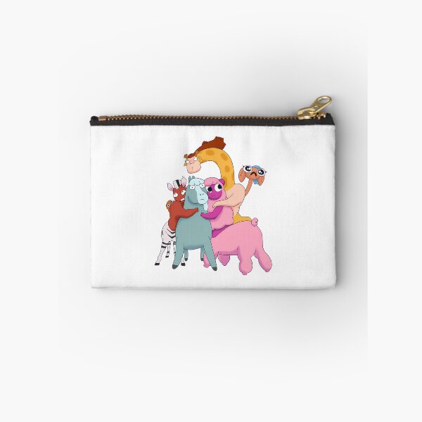Item preview, Friends Style Funny Cartoon Anime Vintage designed and sold by EmployeeGoodwi.