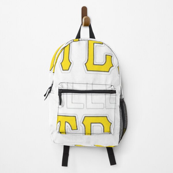Item preview, Sell the Team designed and sold by MarioSchaller.