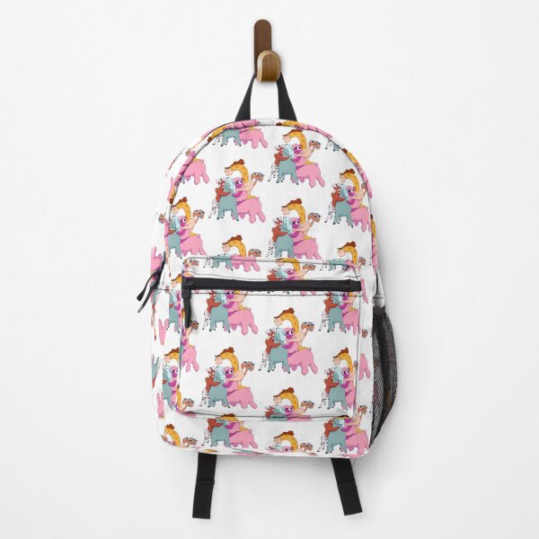 Item preview, Friends Style Funny Cartoon Anime Vintage designed and sold by EmployeeGoodwi.