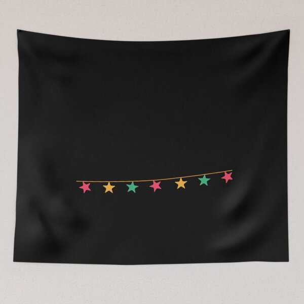 Item preview,  The Rest Is Still Unwritten designed and sold by CHARLONISKANE.