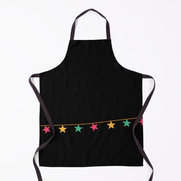 Item preview, The Rest Is Still Unwritten designed and sold by CHARLONISKANE.