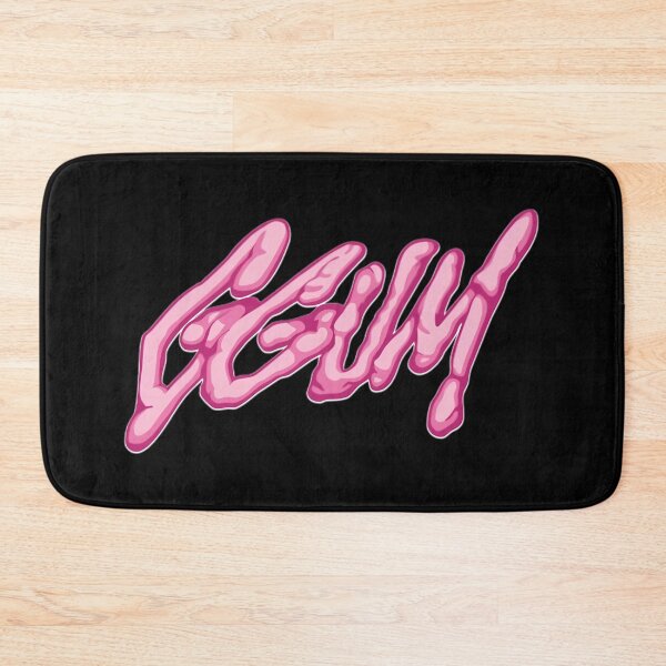 Item preview, Ggum Yeonjun Logo designed and sold by CHARLONISKANE.