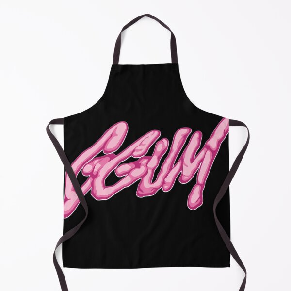 Item preview, Ggum Yeonjun Logo designed and sold by CHARLONISKANE.