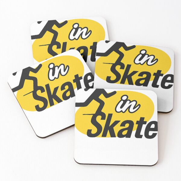 Item preview, Sir Skate Retro designed and sold by MarioSchaller.