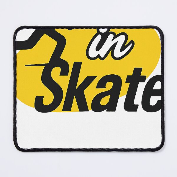 Item preview, Sir Skate Retro designed and sold by MarioSchaller.