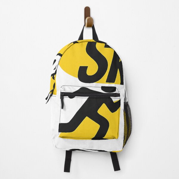 Item preview, Sir Skate Retro designed and sold by MarioSchaller.