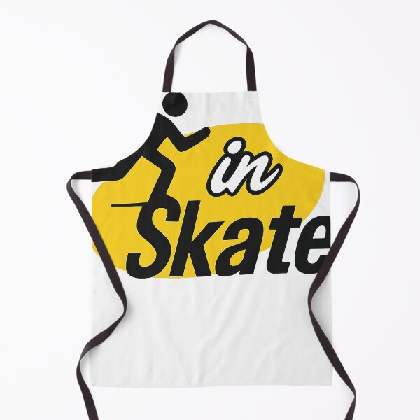 Item preview, Sir Skate Retro designed and sold by MarioSchaller.