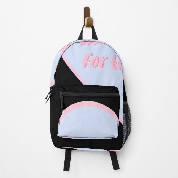 Item preview, I Watch Hentai For The Plot Pink And Blue designed and sold by JAZALSANCHEZ.