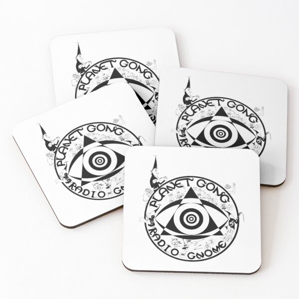Item preview, Tour Band Retro 90S Music Vintage designed and sold by Cheeries-Drave.