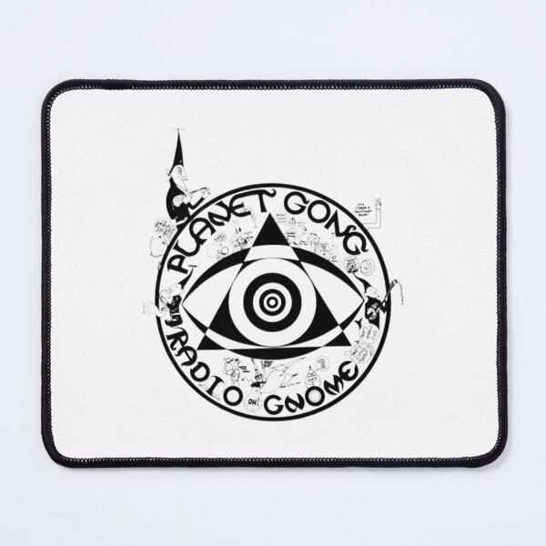 Item preview, Tour Band Retro 90S Music Vintage designed and sold by Cheeries-Drave.