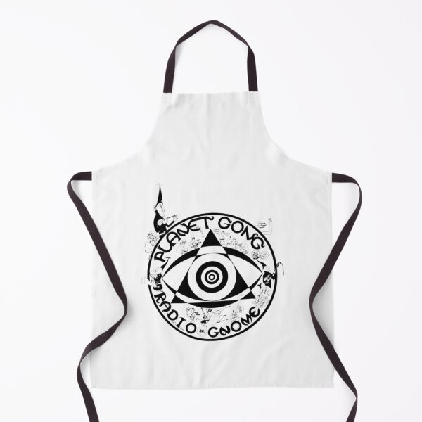 Item preview, Tour Band Retro 90S Music Vintage designed and sold by Cheeries-Drave.