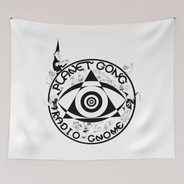Item preview, Tour Band Retro 90S Music Vintage designed and sold by Cheeries-Drave.