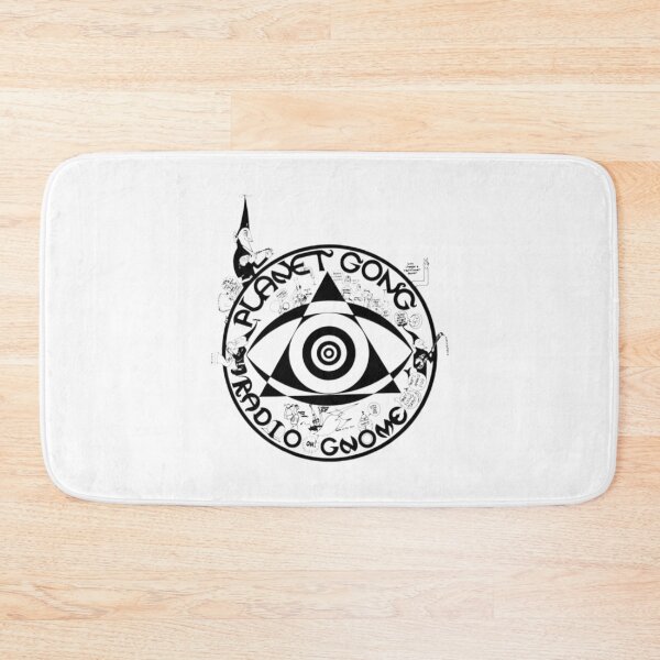 Item preview, Tour Band Retro 90S Music Vintage designed and sold by Cheeries-Drave.