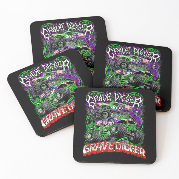 Item preview, Funny Boys Kids And Monster Mens designed and sold by Fashionistamaa.