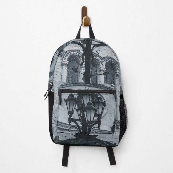 Item preview, Gothic Church Lantern designed and sold by Nertfel-Art.