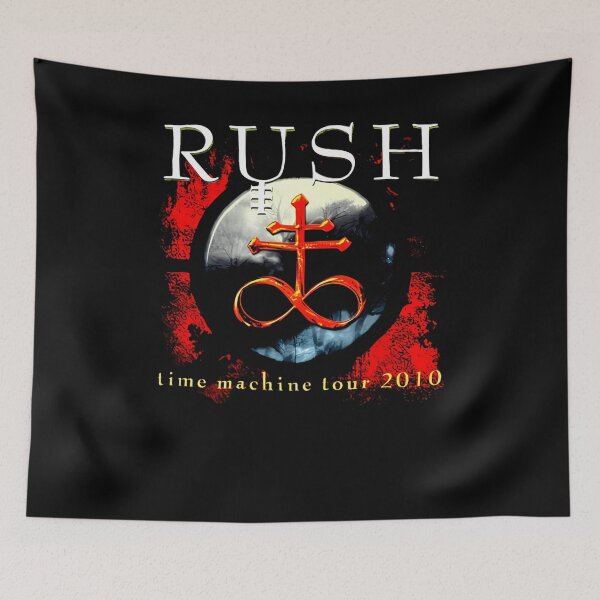 Item preview, Retro Rock Band Music Vintage 90S Style designed and sold by StyleCrispiesM.