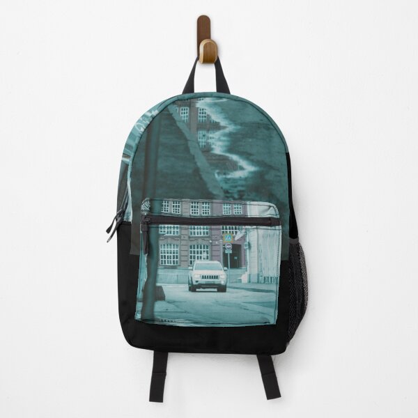 Item preview, Moody Street designed and sold by Nertfel-Art.