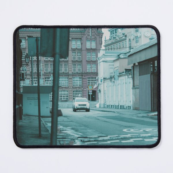 Item preview, Moody Street designed and sold by Nertfel-Art.