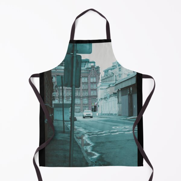 Item preview, Moody Street designed and sold by Nertfel-Art.